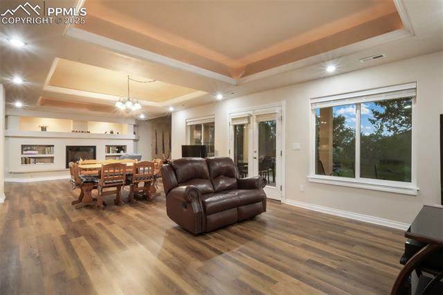 20316 High Pines Drive