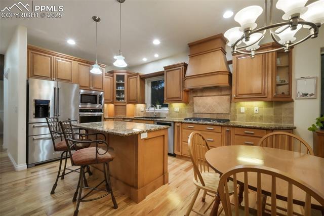 20316 High Pines Drive