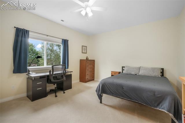 20316 High Pines Drive