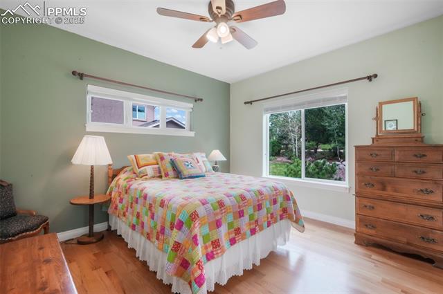 20316 High Pines Drive