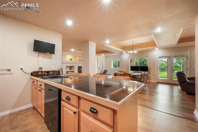 20316 High Pines Drive