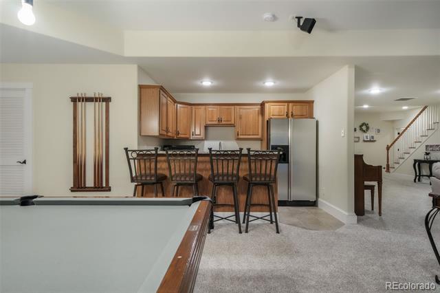 19975 Wissler Ranch Road