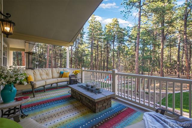19975 Wissler Ranch Road