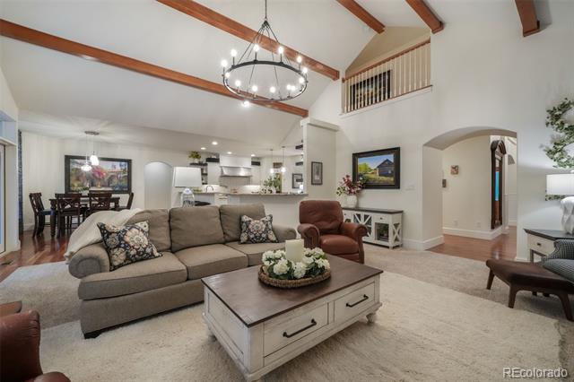 19975 Wissler Ranch Road