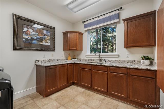 19975 Wissler Ranch Road