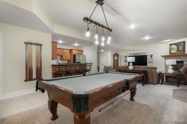 19975 Wissler Ranch Road