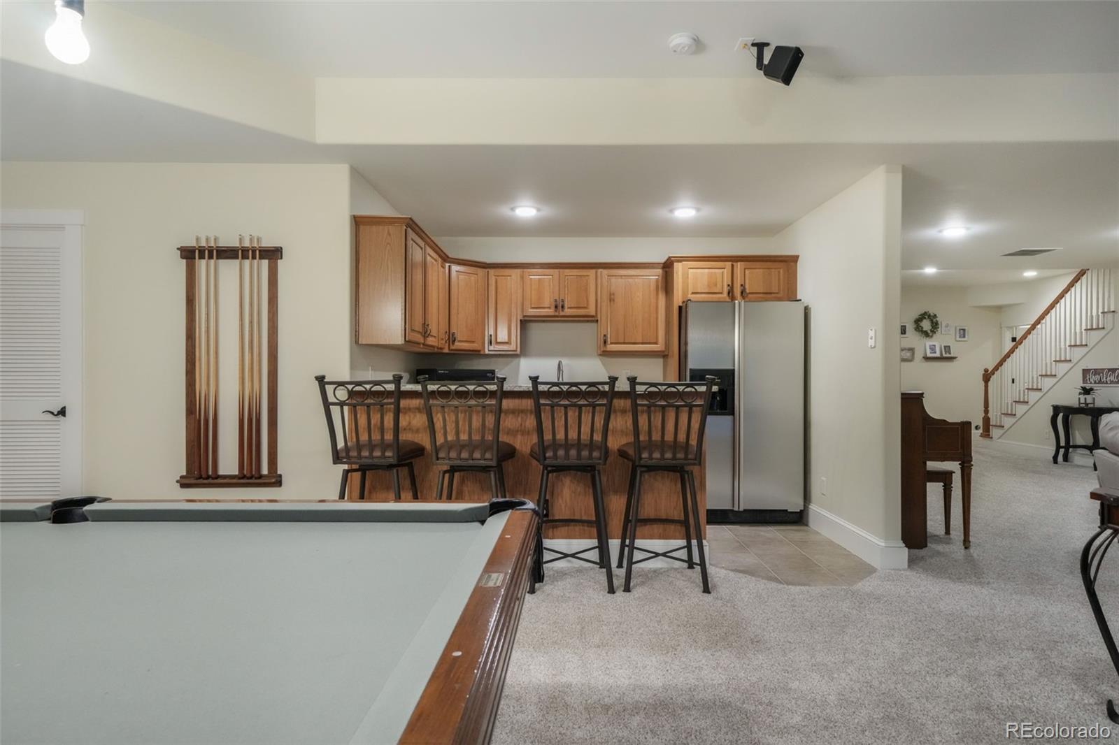 19975 Wissler Ranch Road