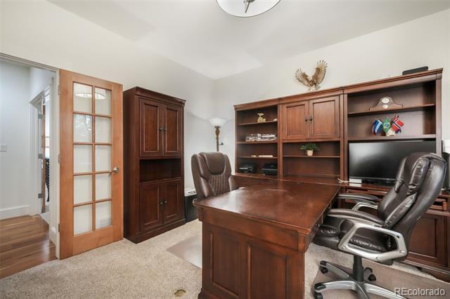 19975 Wissler Ranch Road