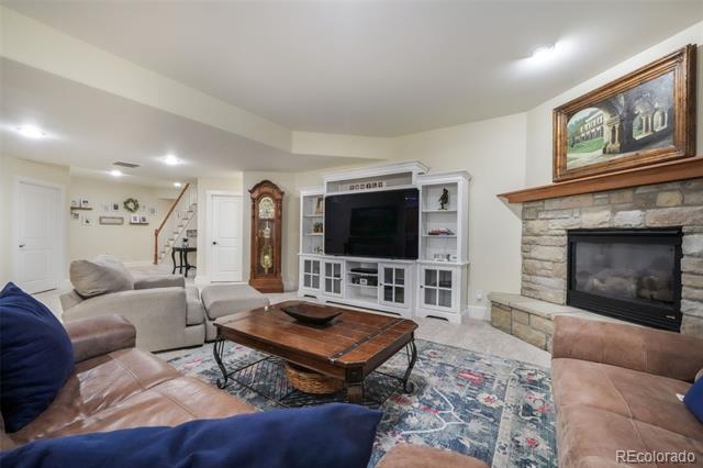 19975 Wissler Ranch Road