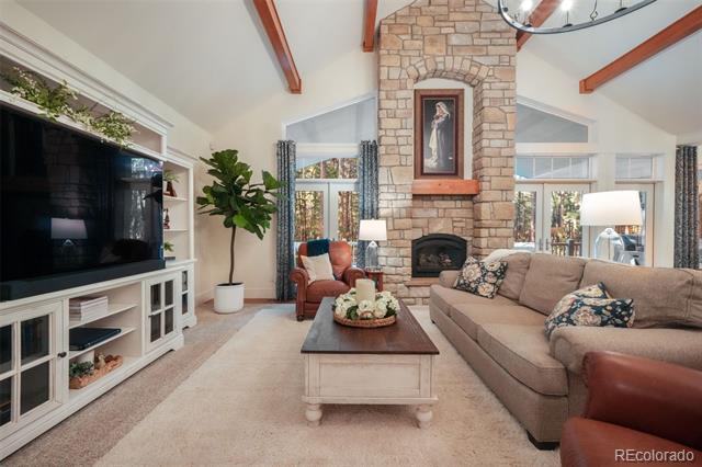 19975 Wissler Ranch Road