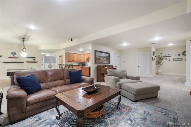 19975 Wissler Ranch Road