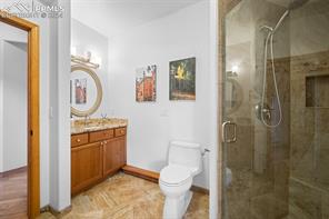 940 Forest View Road