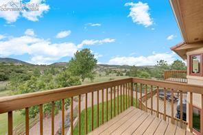 940 Forest View Road