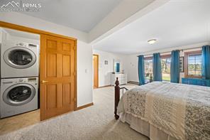 940 Forest View Road