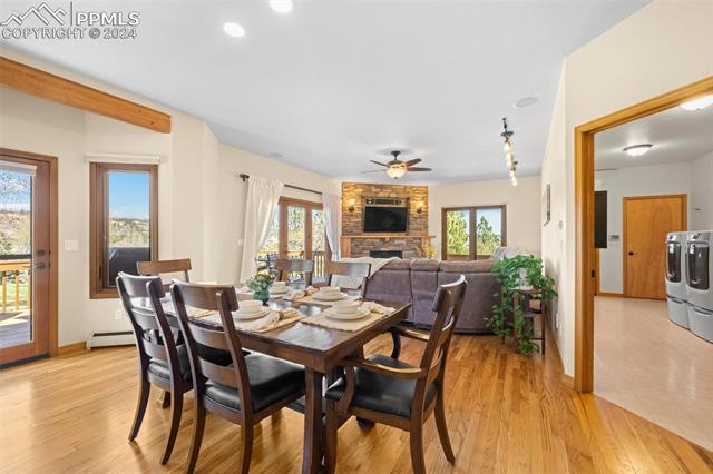 940 Forest View Road