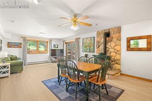 940 Forest View Road