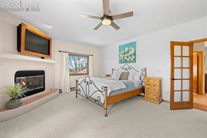 940 Forest View Road