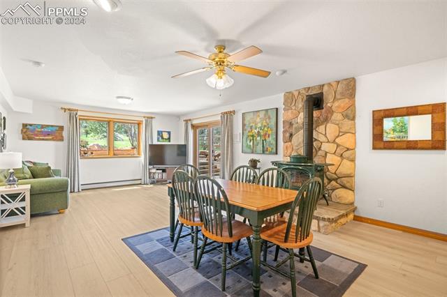 940 Forest View Road