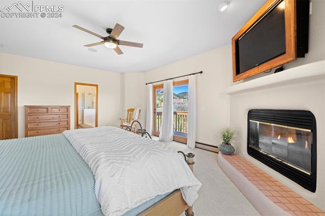 940 Forest View Road