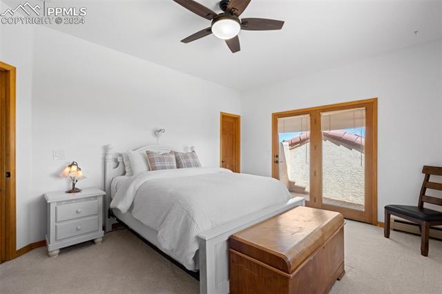 940 Forest View Road