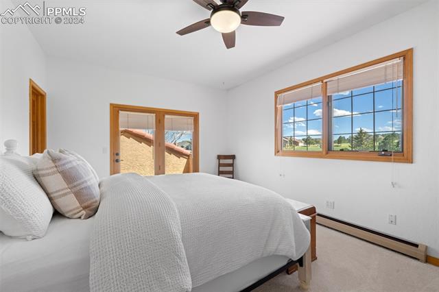 940 Forest View Road