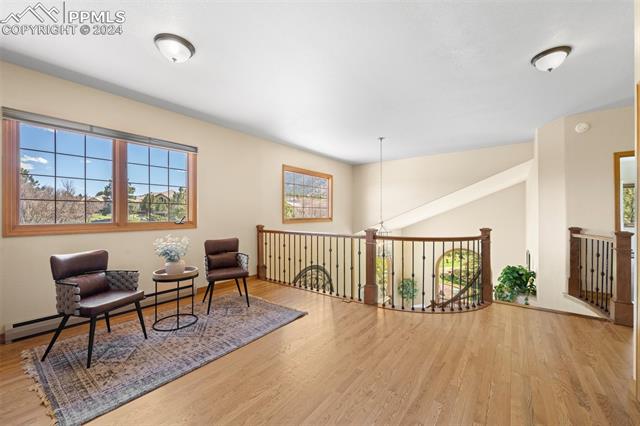 940 Forest View Road