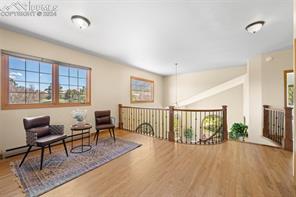 940 Forest View Road