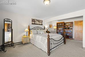 940 Forest View Road