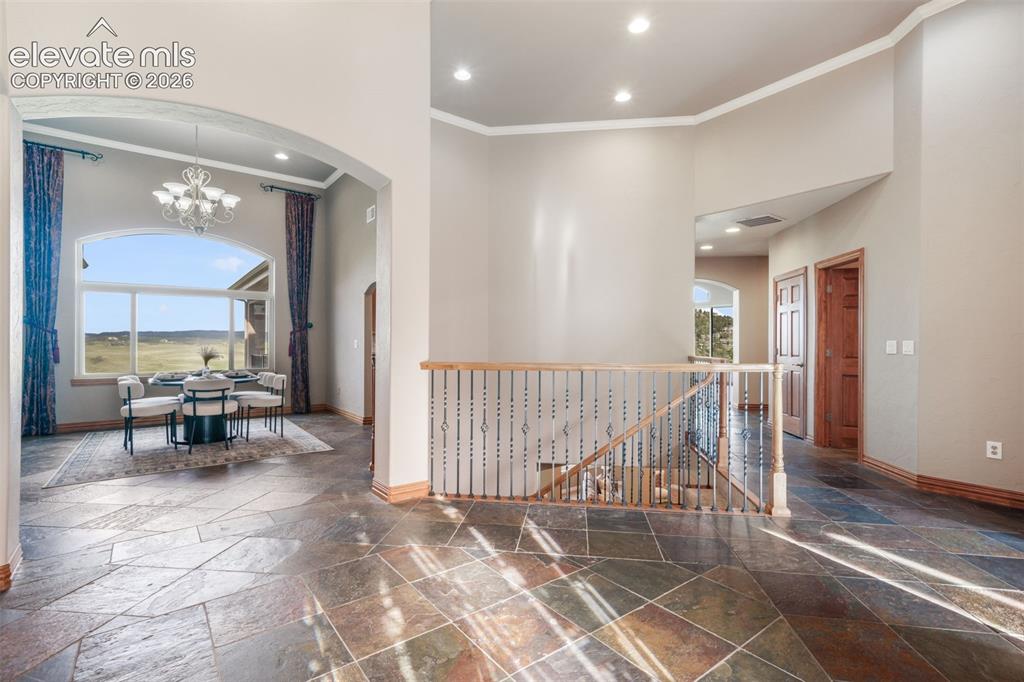 5441 Country Club Drive