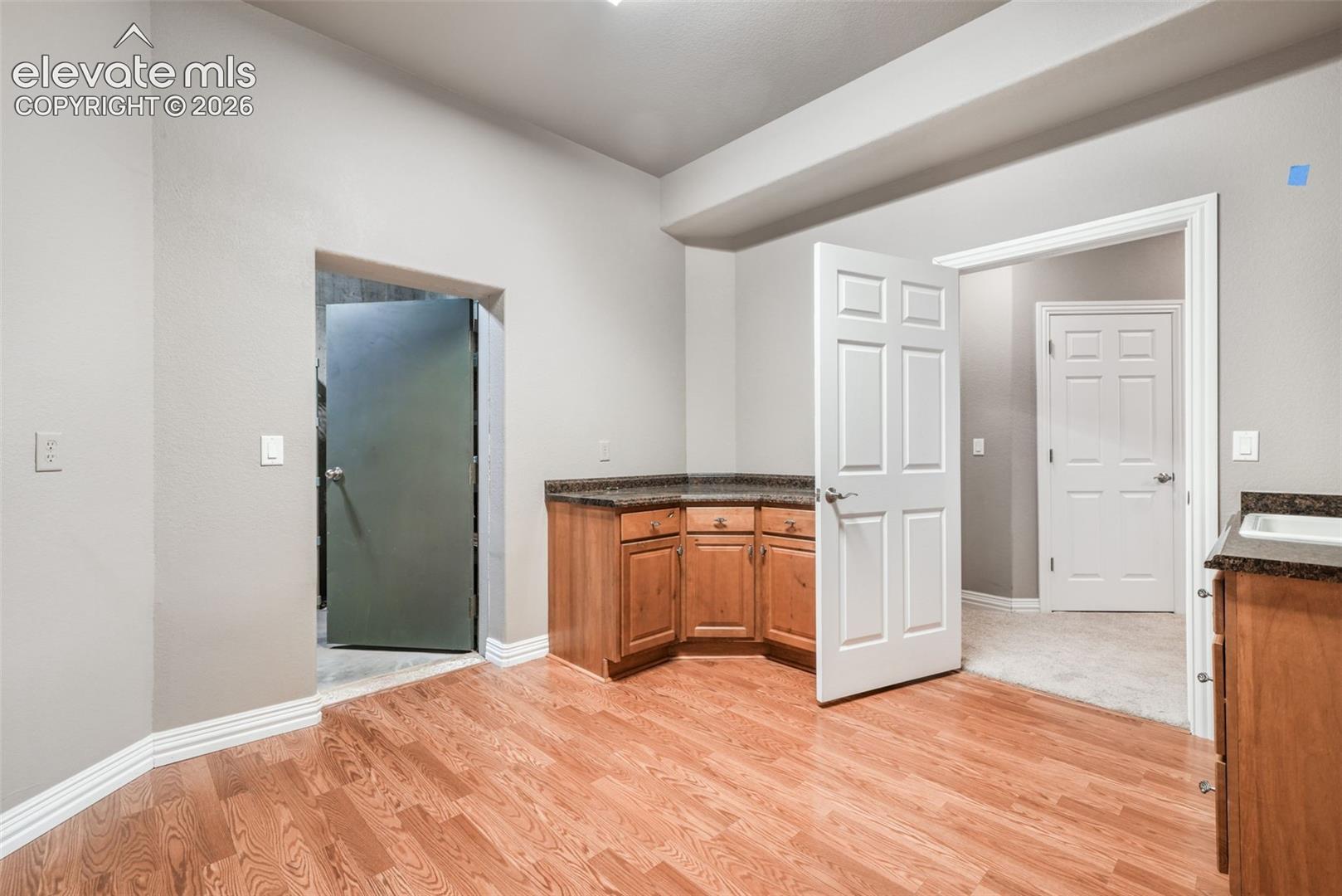5441 Country Club Drive