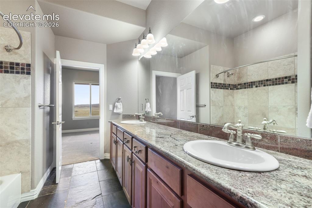 5441 Country Club Drive