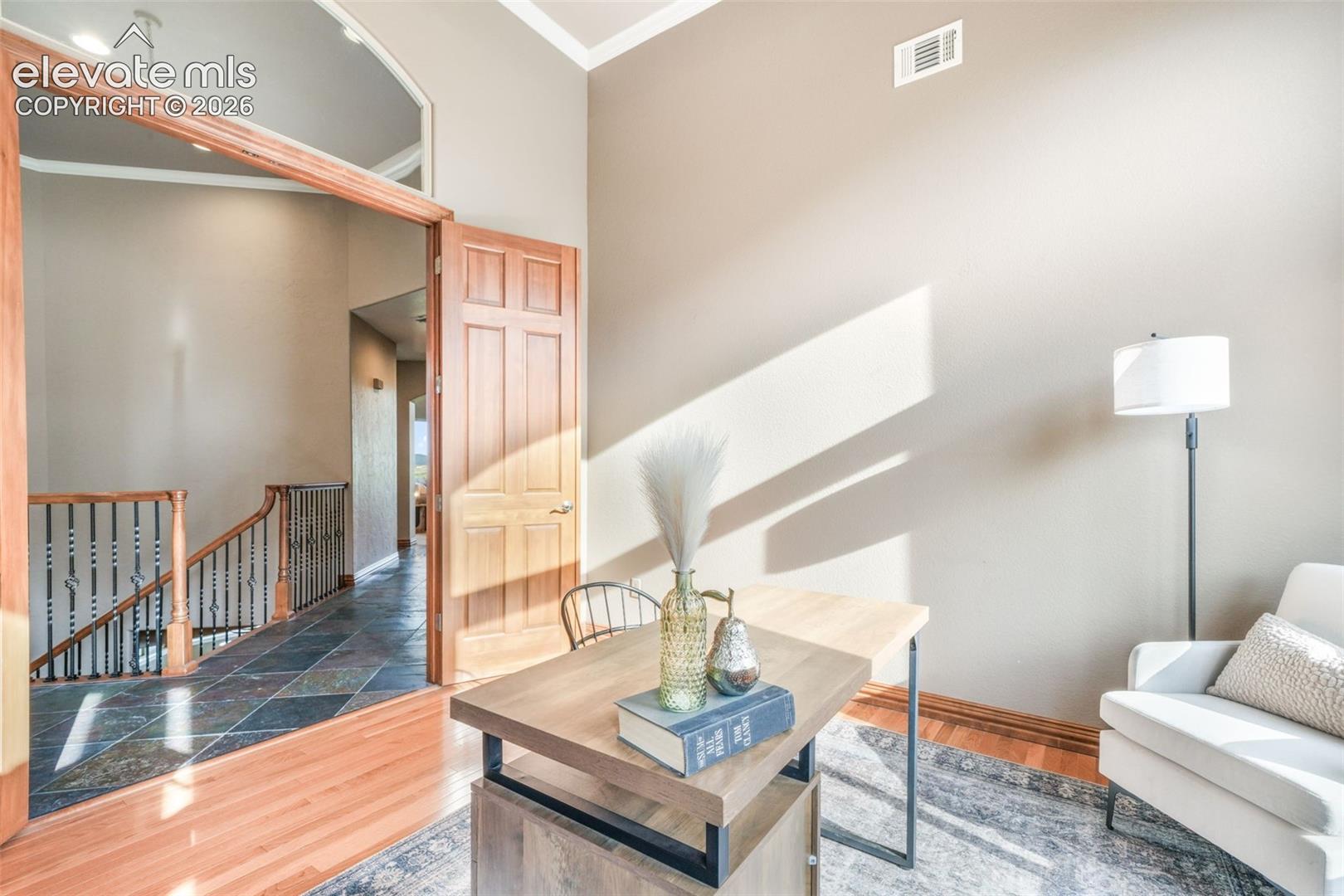5441 Country Club Drive