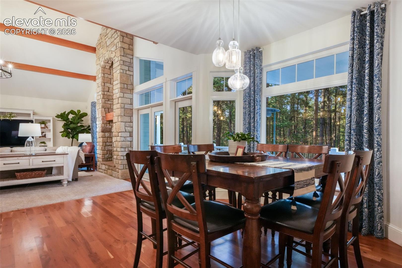 19975 Wissler Ranch Road