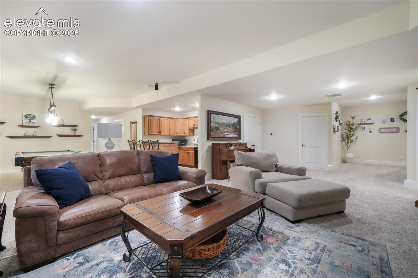 19975 Wissler Ranch Road