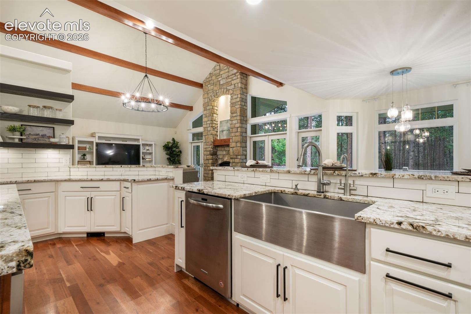 19975 Wissler Ranch Road