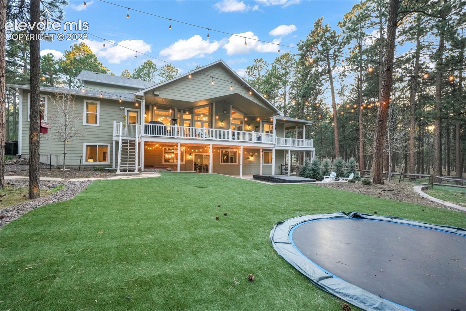19975 Wissler Ranch Road