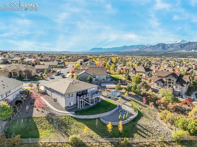 16088 Denver Pacific Drive