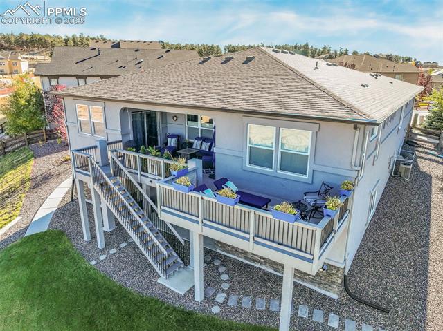 16088 Denver Pacific Drive