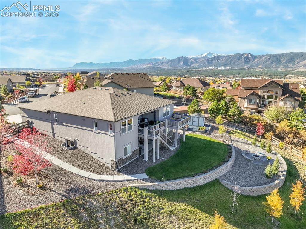 16088 Denver Pacific Drive