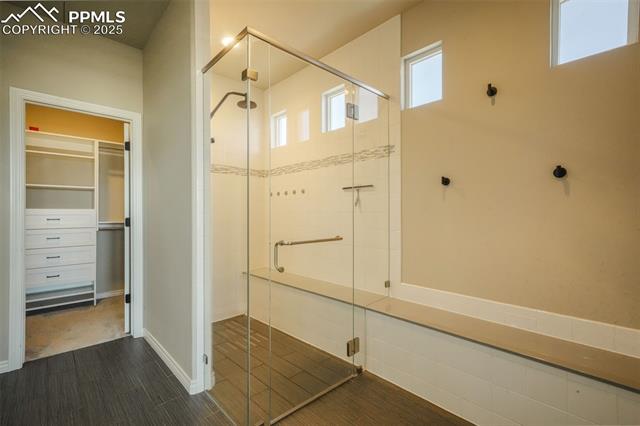 16088 Denver Pacific Drive