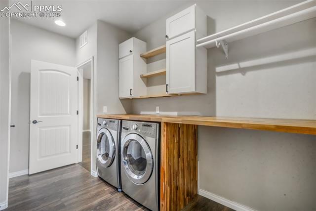 16088 Denver Pacific Drive