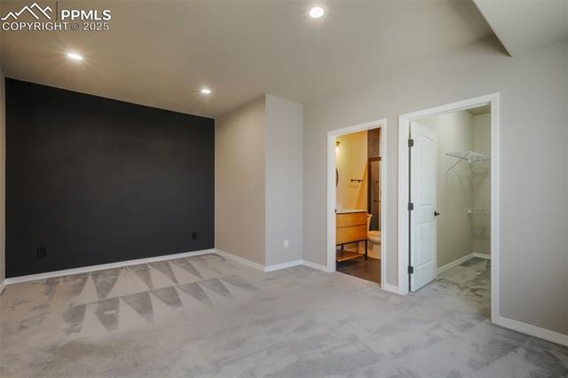 16088 Denver Pacific Drive