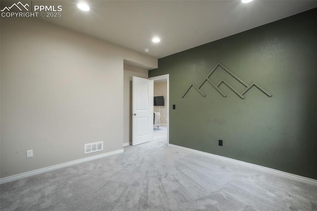 16088 Denver Pacific Drive