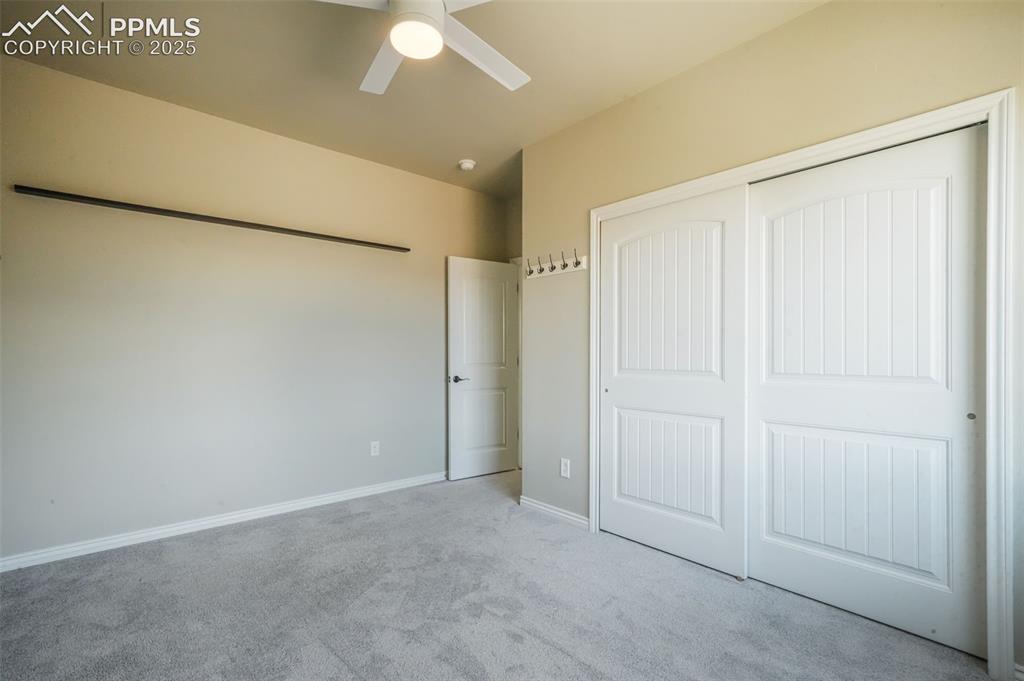 16088 Denver Pacific Drive