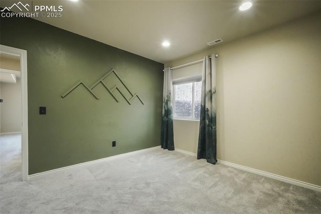 16088 Denver Pacific Drive
