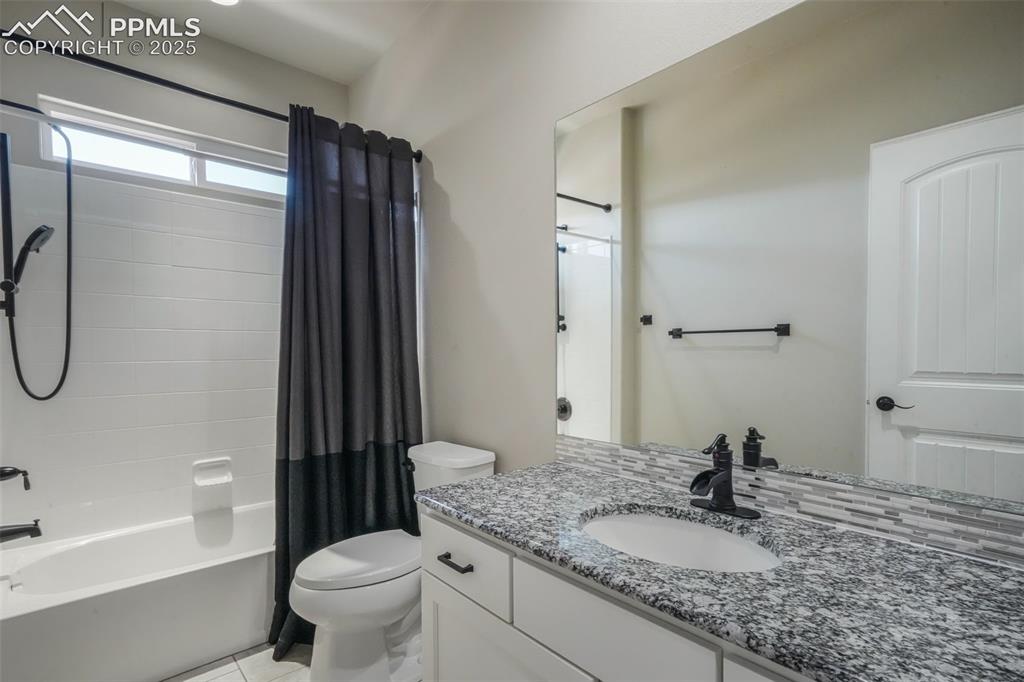 16088 Denver Pacific Drive