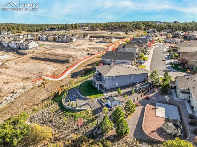 16088 Denver Pacific Drive