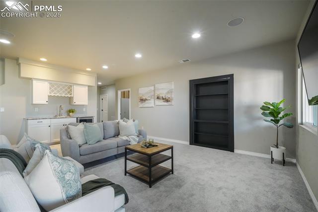 16088 Denver Pacific Drive