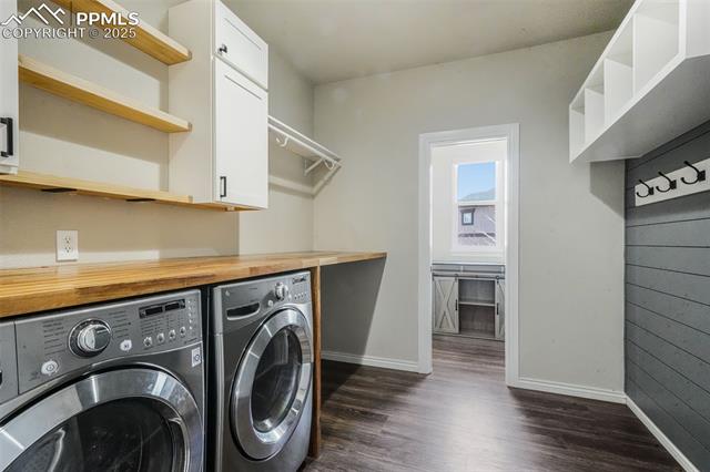 16088 Denver Pacific Drive
