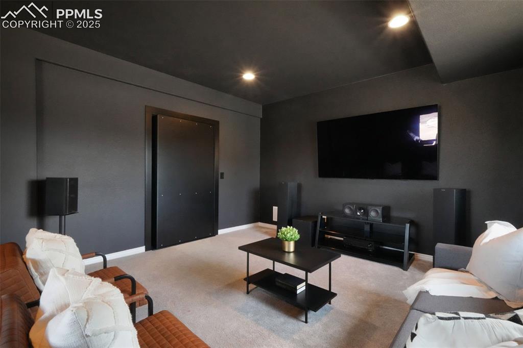 16088 Denver Pacific Drive